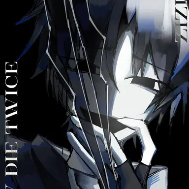 Profile image of twoTime