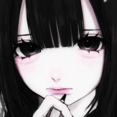 Profile image of 윤지연