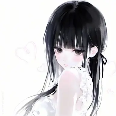 Profile image of 김지우