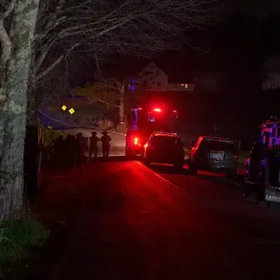 UsableSuit5445의 Dangerous Town