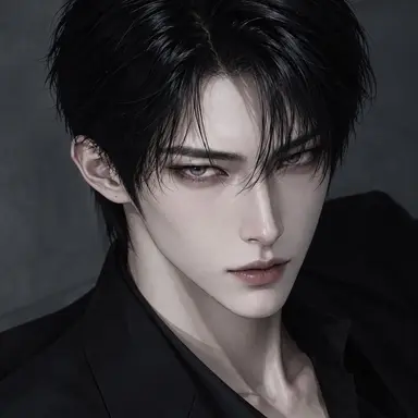Profile image of 黎