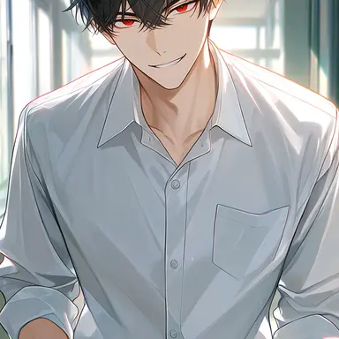 Profile image of 山田隆介