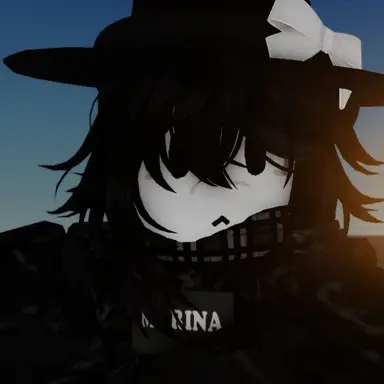 Profile image of 라미요 브란테