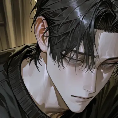 Profile image of 相良