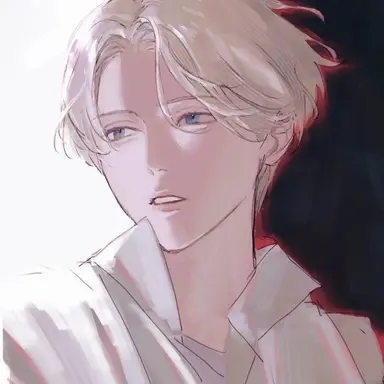 Profile image of 父親