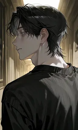 Profile image of 相良