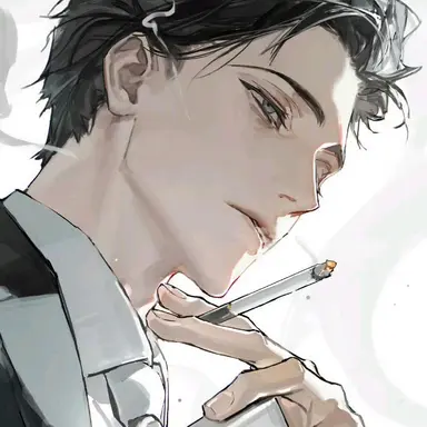 Profile image of 聖