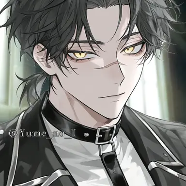 Profile image of ロルフ