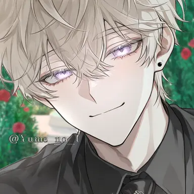 Profile image of レイエル