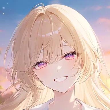 Profile image of 麗華