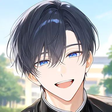 Profile image of 裕也