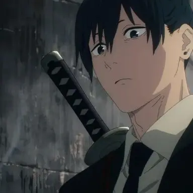 Profile image of 하야카와 아키