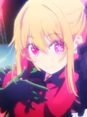 FickleSwing6900의 주술회전x체인소맨x최애의 아이