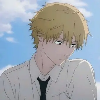 Profile image of 덴지