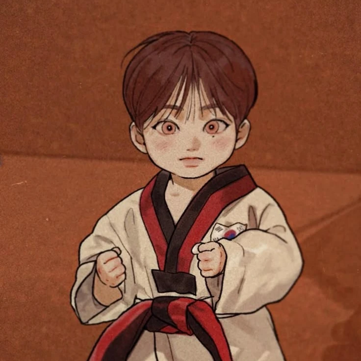 서연오