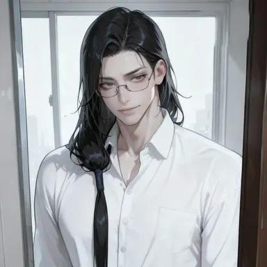 Profile image of 優志