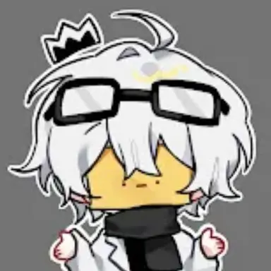 Profile image of 와정