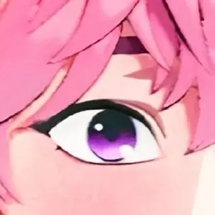 Profile image of 채밤비