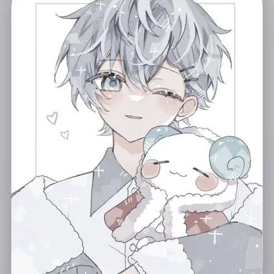 Profile image of Hiro