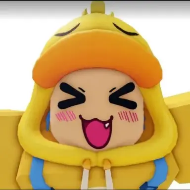 Profile image of 꽥