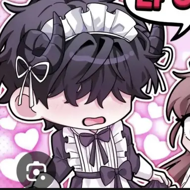 Profile image of 채스터