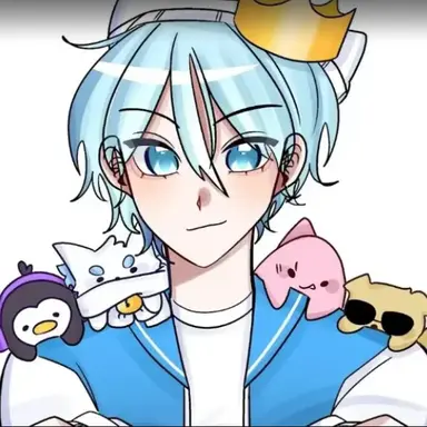 Profile image of 곰숭