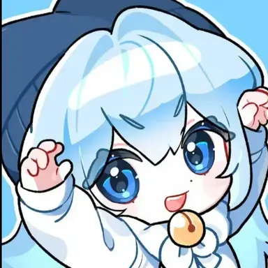 Profile image of 타코