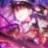 八九