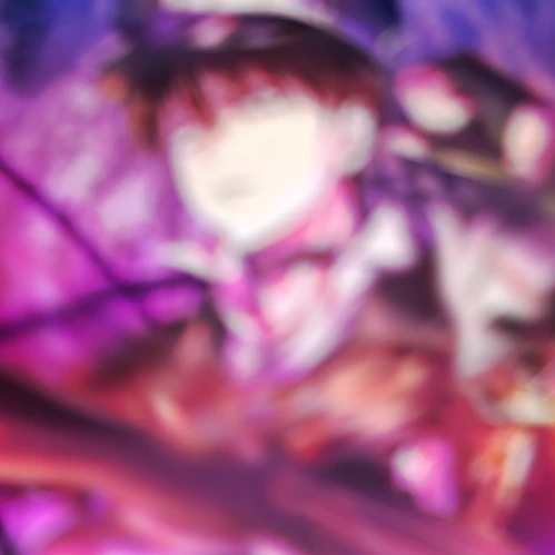 八九