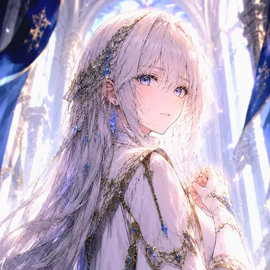 Profile image of Celine