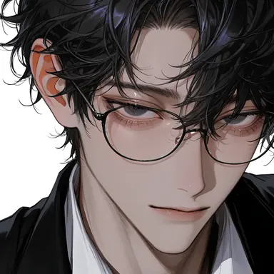 Profile image of 카에데