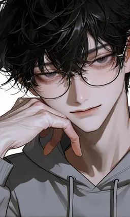 Profile image of 카에데