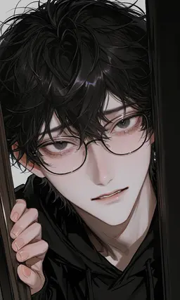 Profile image of 카에데