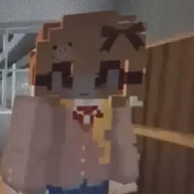 Profile image of 단미호