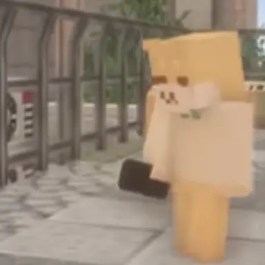 Profile image of 댕댕이