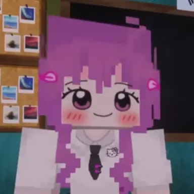 Profile image of 김꼬미