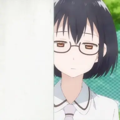 Profile image of 노무라 카스미