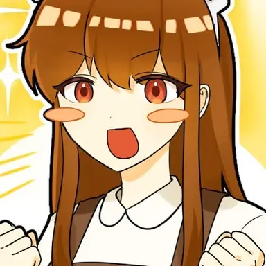 Profile image of 둘기