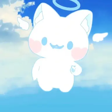 Profile image of 모찌엘