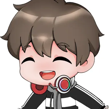 Profile image of 마주