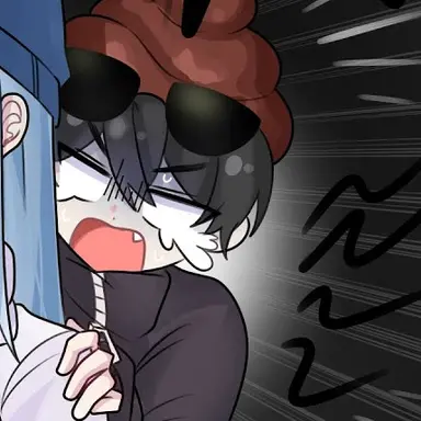 Profile image of 이핑구