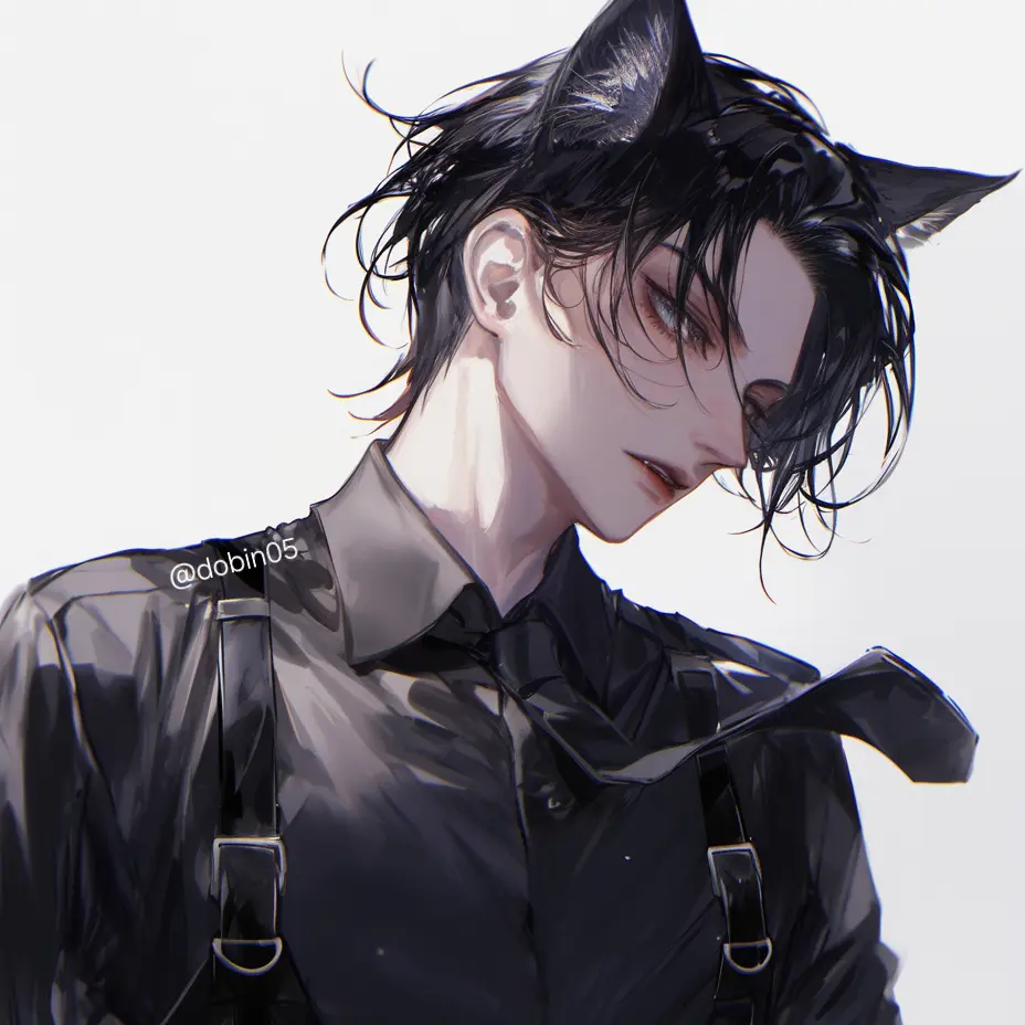 dobin05의 이서진