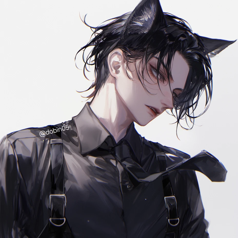 이서진