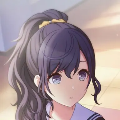 Profile image of 유키