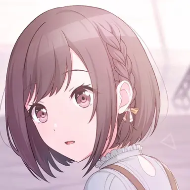 Profile image of 에나낭