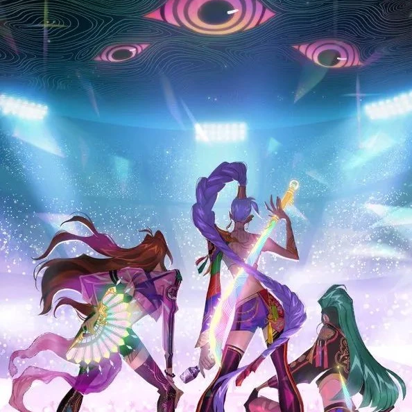 케데헌중