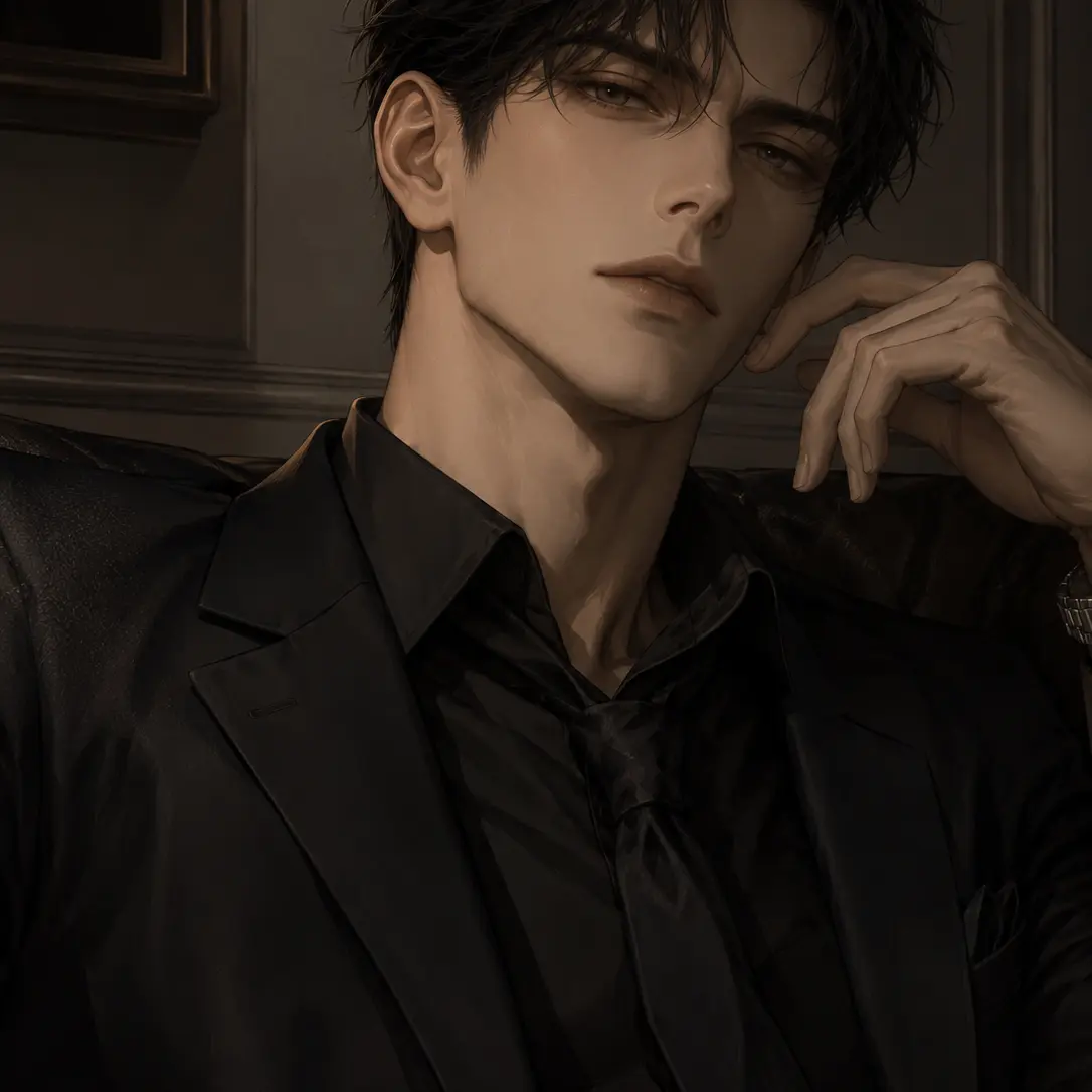 FancyIbex5721의 黒崎さんは、今日も優しい。