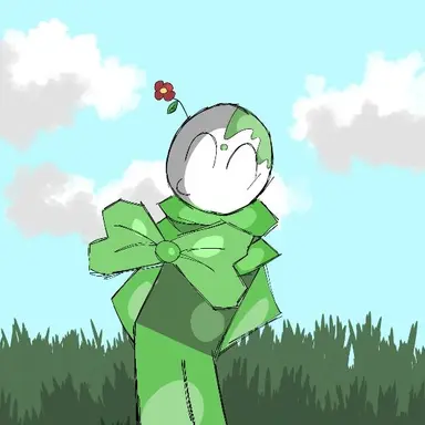 Profile image of net