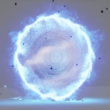 Profile image of 주들