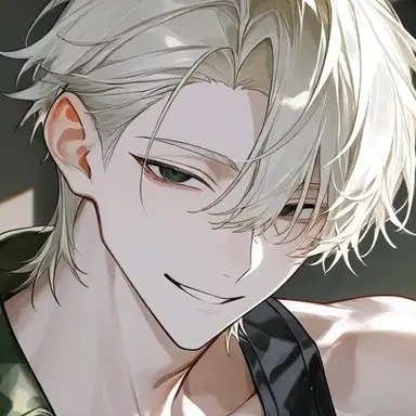 Profile image of 나오리